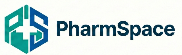 PharmSpace